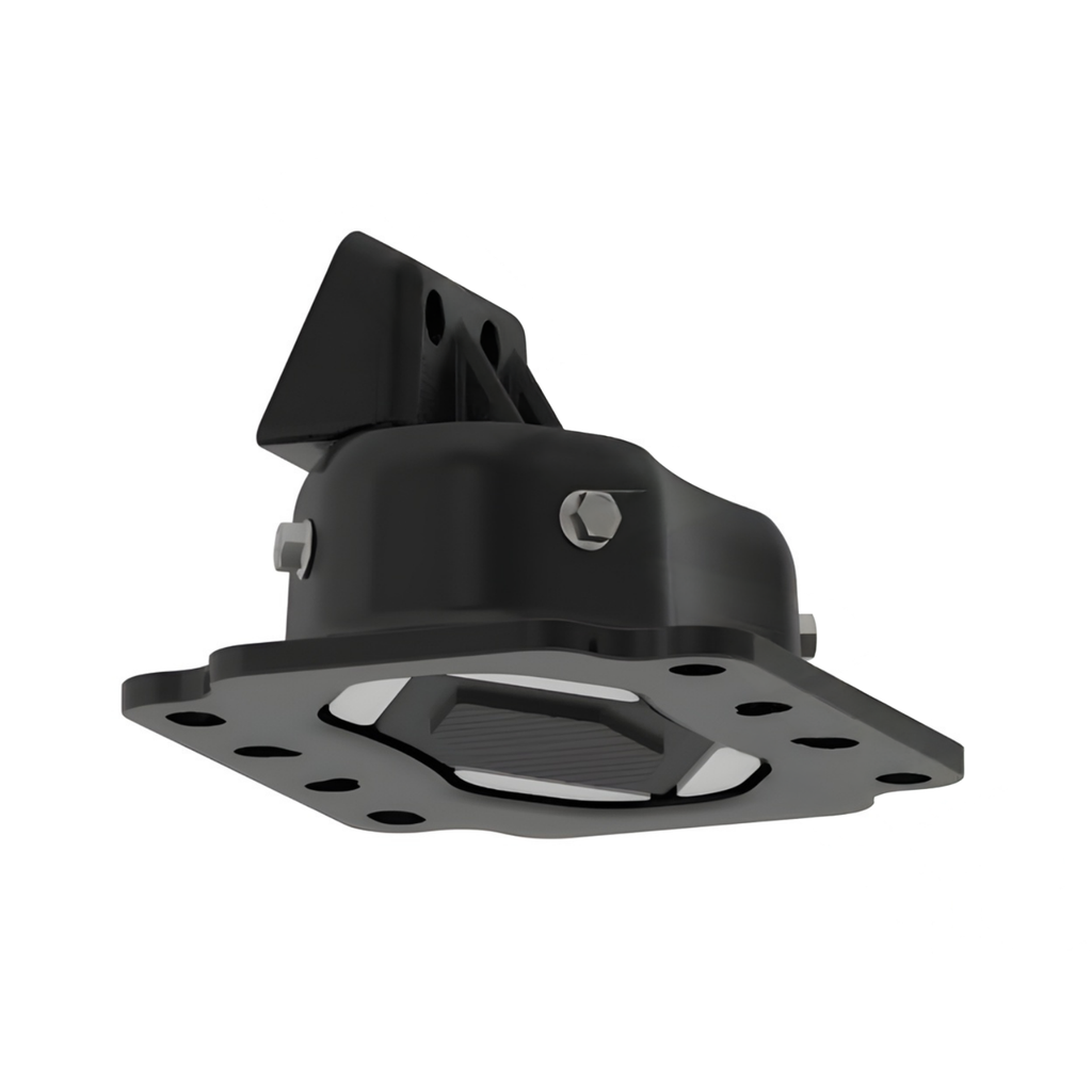Soporte De Motor Kenworth Paccar R T880