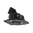 Soporte De Motor Kenworth Paccar R T880