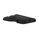 Tapa De Bateria Freightliner Cascadia P3 06-77952-000