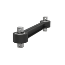 Tensor De Suspension Kenworth