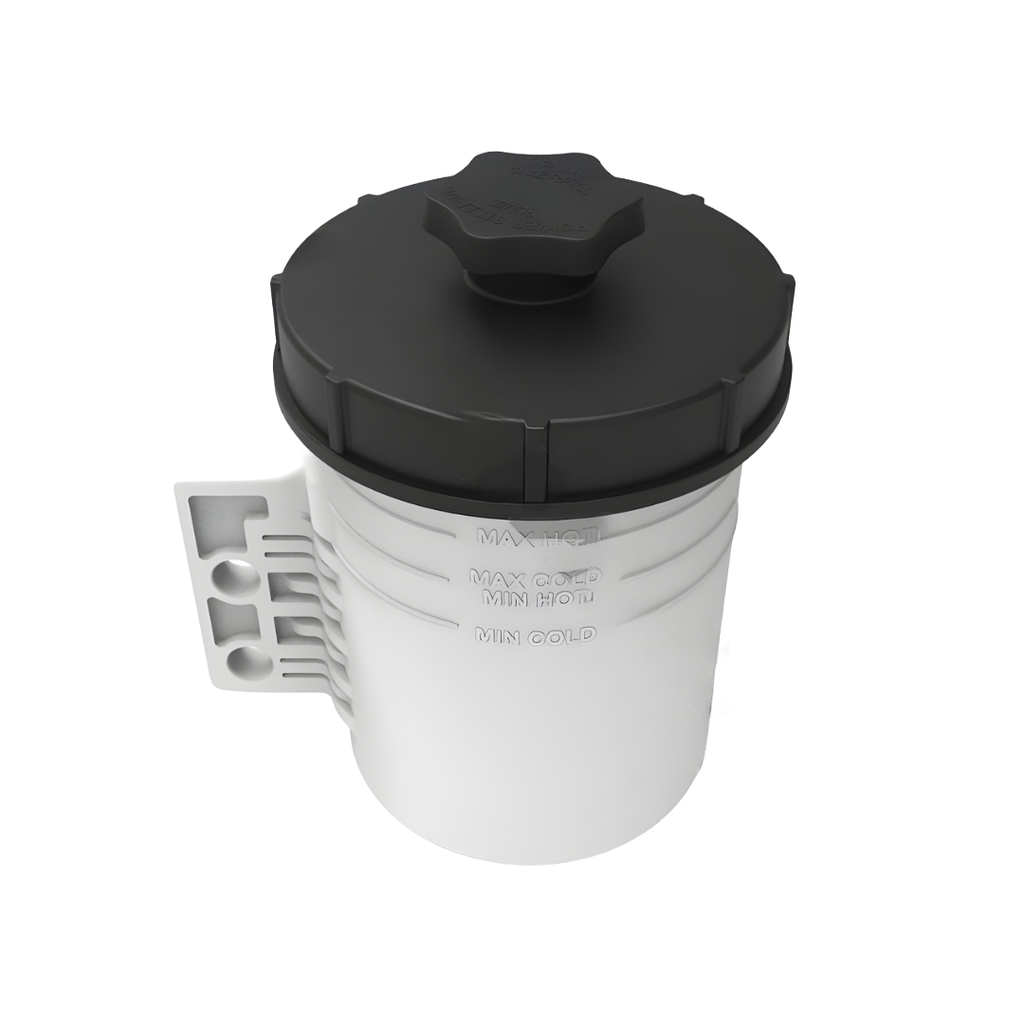 Deposito Hidraulico International 3878533C94