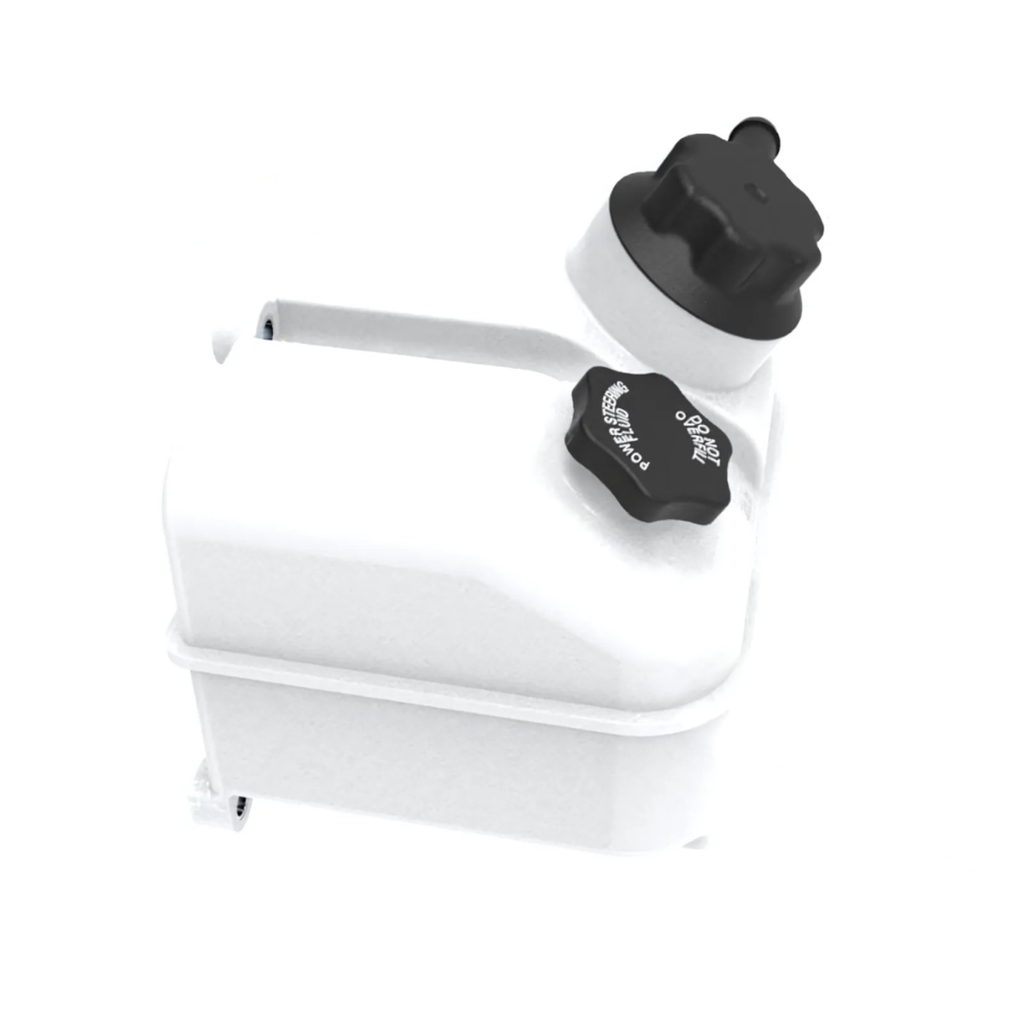 Deposito Hidraulico Freightliner 575.1133