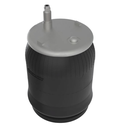 Bolsa de Aire Firestone Suspension Freightliner Columbia Del
