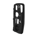 Soporte Portaespejo Izquierdo Automann Kenworth T680