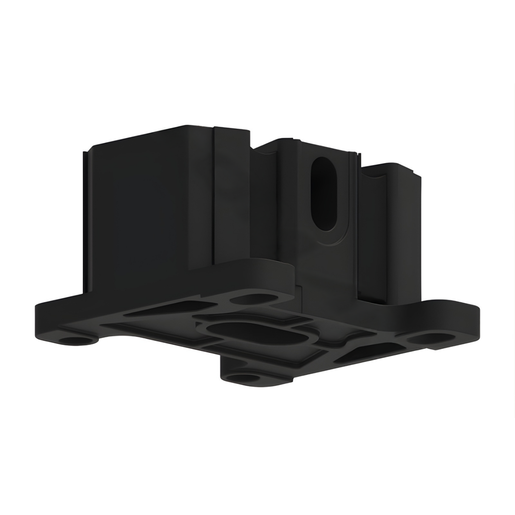 Soporte De Motor Trasero M75525