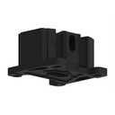 Soporte De Motor Trasero Peterbilt M75525