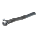 Rotula International Lt 911749