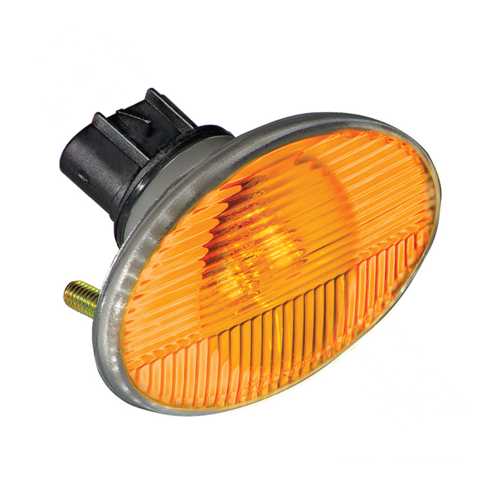 Cuarto Freightliner M2 A06 40131 000 