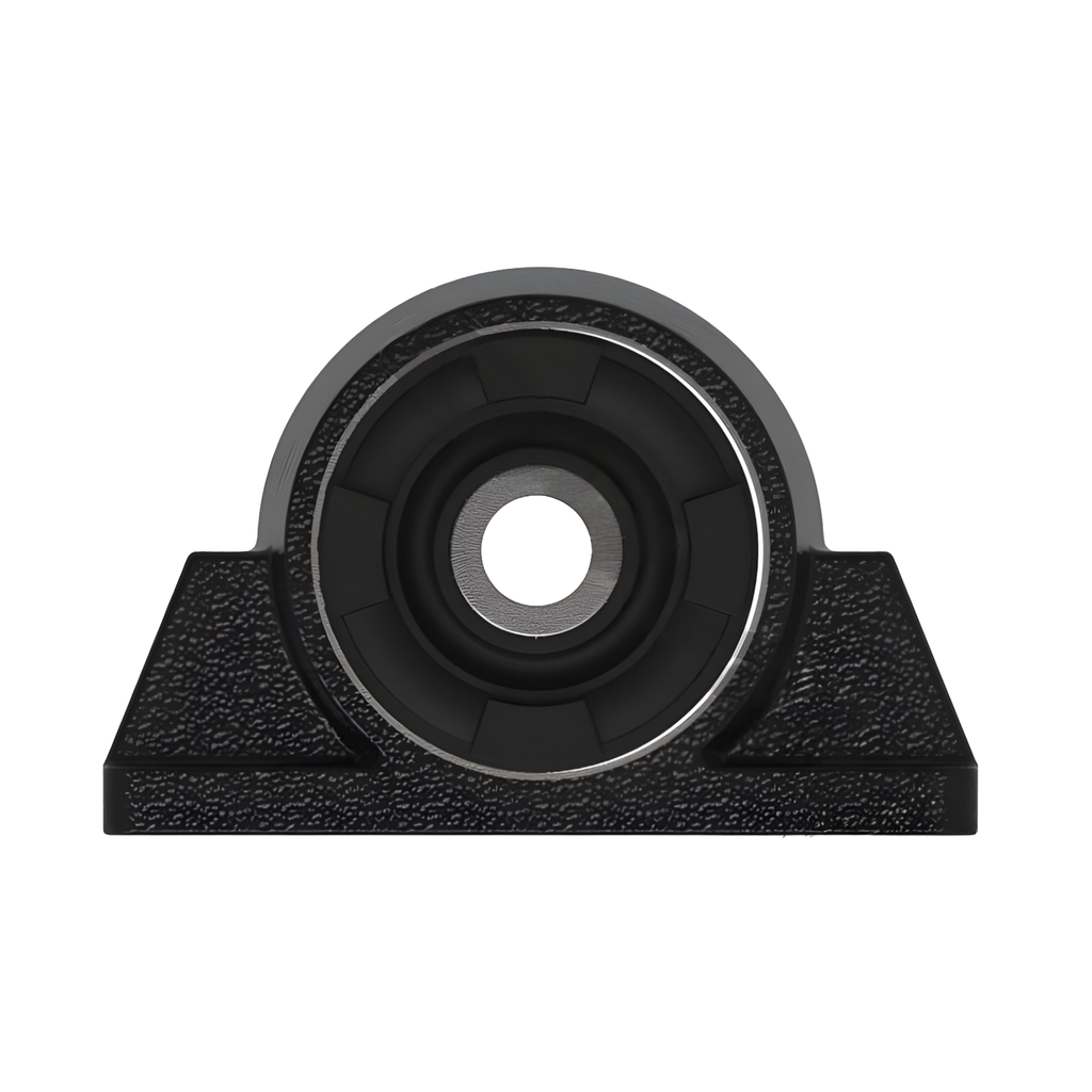 Soporte De Cabina Mack 2007439 M17530