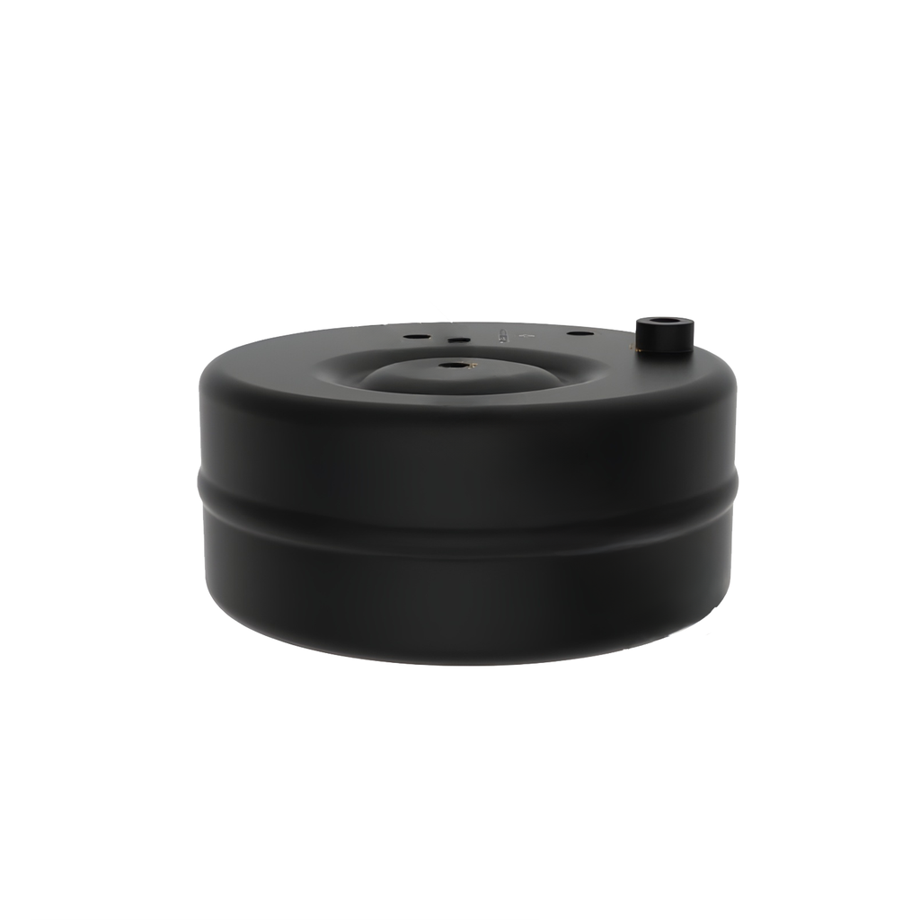 Tanque De Aire Para Secador Ad-Is 5008574