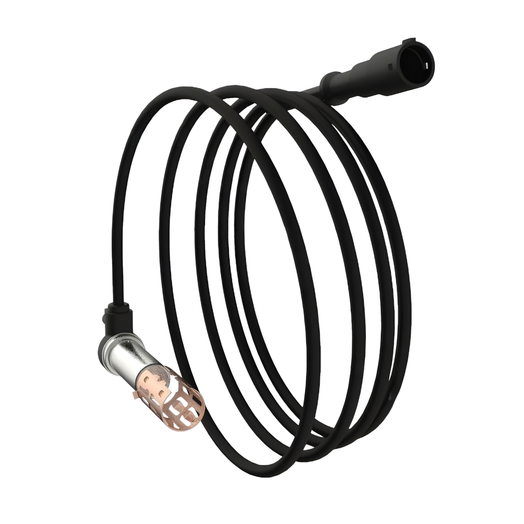 Sensor Abs 90° 76 R955342, 4410309102