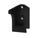 Base para Gancho para Cofre Kenworth T680 L56-1035