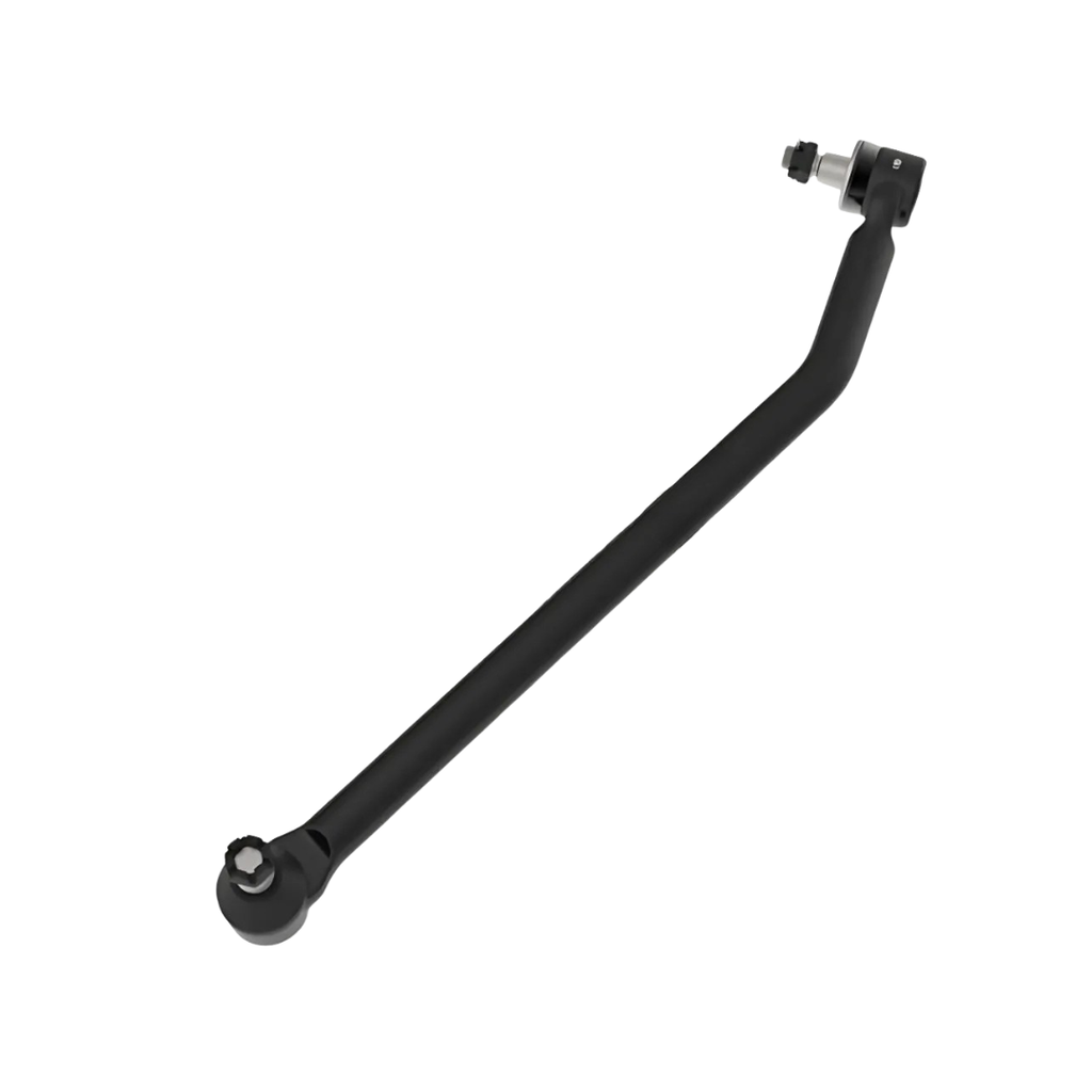 BRAZO DIRECCION KENWORTH L24VU8445A11, USKKN804167167