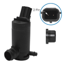 Bomba para el limpiaparabrisas Freightliner M2 HLK7044