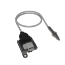 Sensor Nox Detroit Diesel