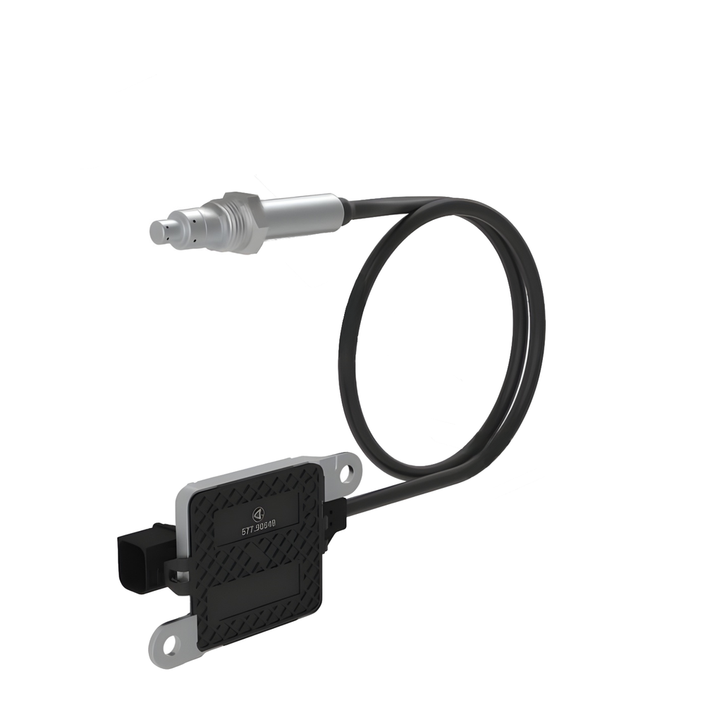 Sensor Nox Cummins