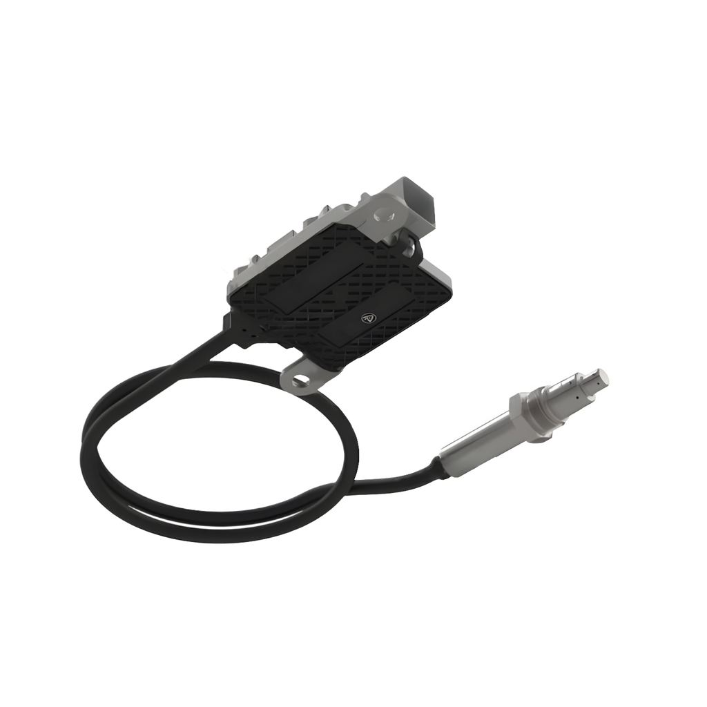 Sensor Nox Cumminns