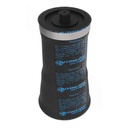 Bolsa de Aire Cabina Kenworth Paccar Kac 4530