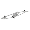 Motor y Mecanismo Limpiabrisas International Prostar 4055124c91