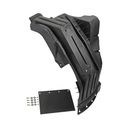 Salpicadera Para International Lt Izquierdo 4054641c94 564.55044L