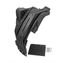 Salpicadera Para International Lt Derecho 4085491c93 564.55044R