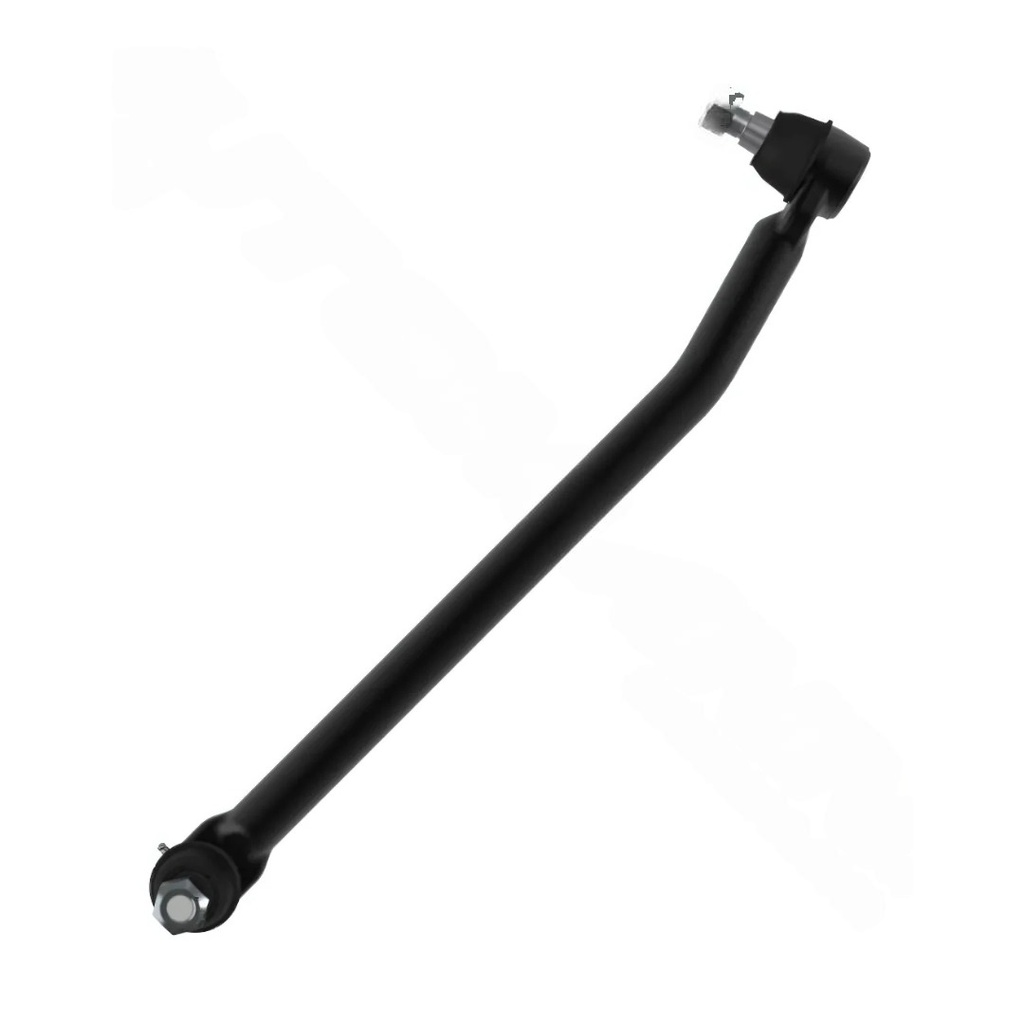 Brazo Direccion Fln CASCADIA P3 14 19429 000  