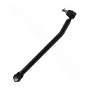 Brazo Direccion Fln CASCADIA P3 14 19429 000  