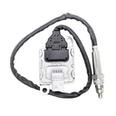 Sensor Nox Fln Cascadia P3 Dd15 A0111531628