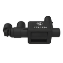 Valvula Solenoide Fan Clutch Freightliner