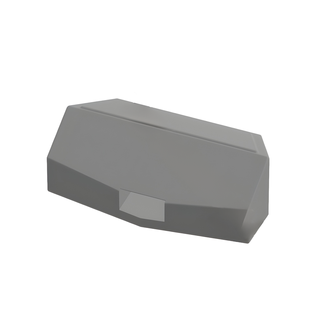 Soporte Cofre Peterbilt L856126