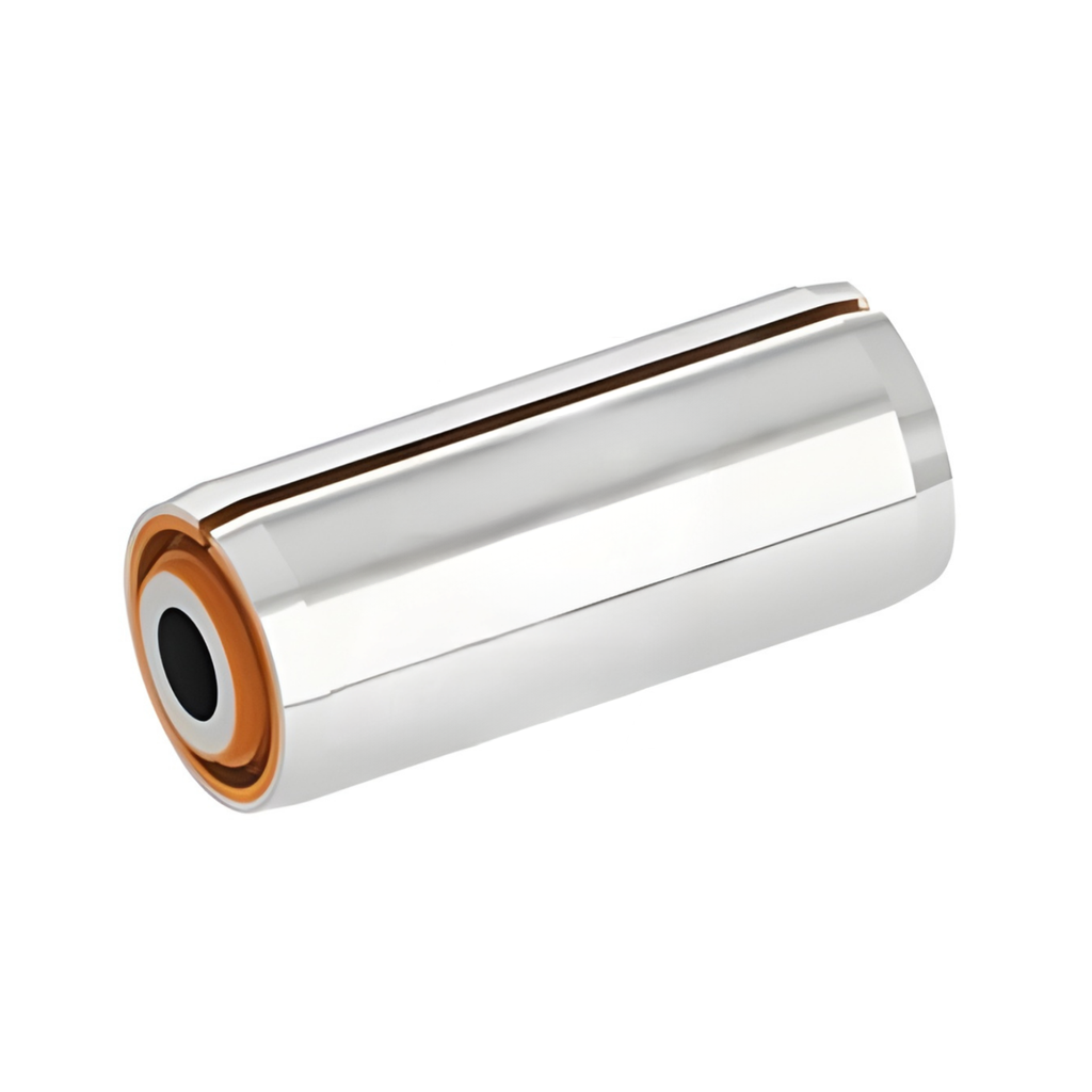 Buje Delantero Para Muelle Kenworth B65-6010 