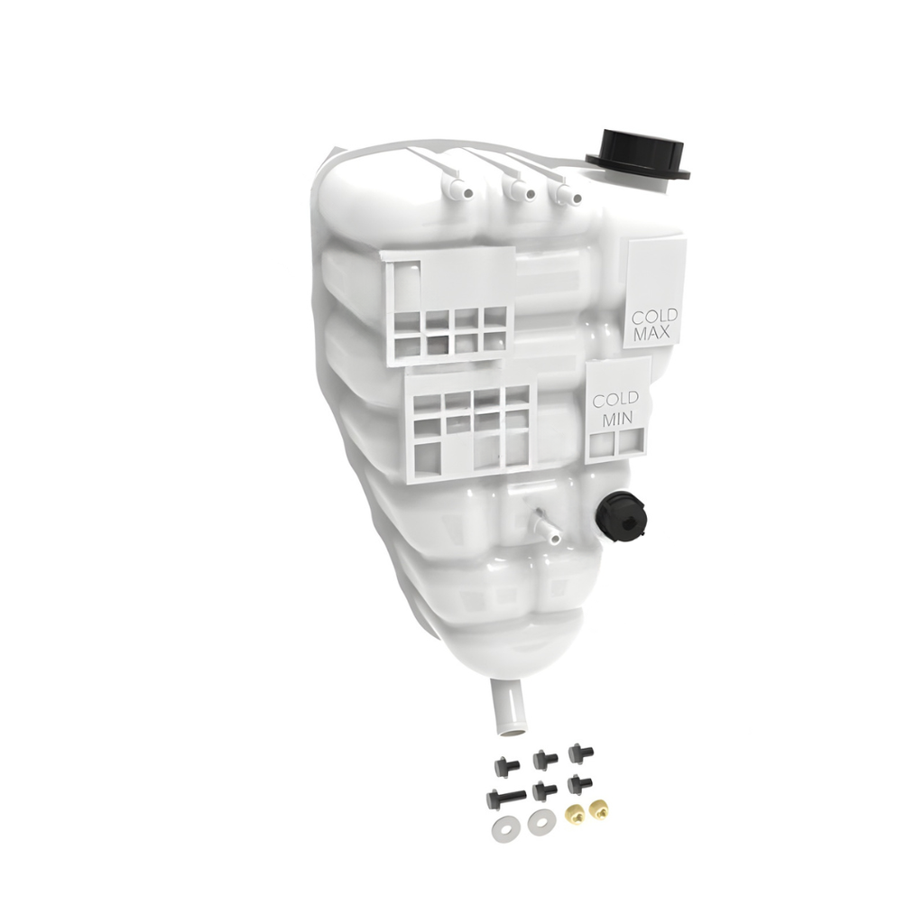 Deposito Agua International Prostar 2604187C91 