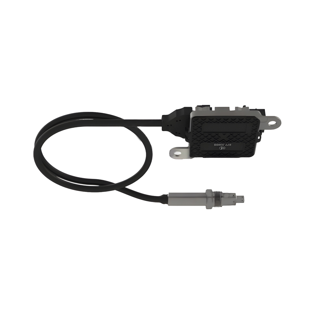 Sensor Nox Detroit Diesel A0101531928 577.23600
