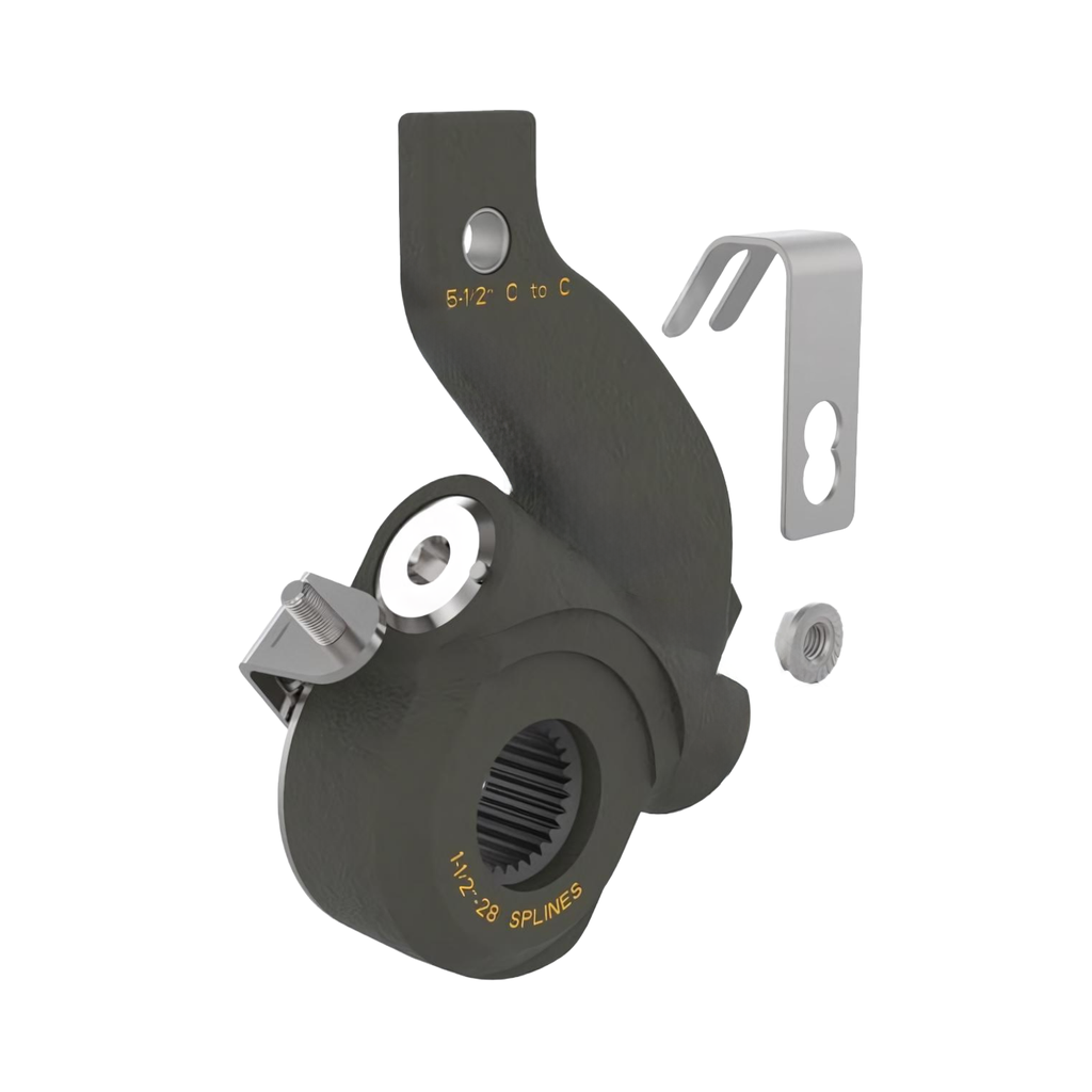 Matraca Autoajustable Holgadura Tipo Haldex 5.5