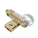 Bobina Valvula Aire Horton Tipo Lapiz