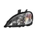 Faro Freightliner Columbia 96-18 Derecho Halógeno CNI