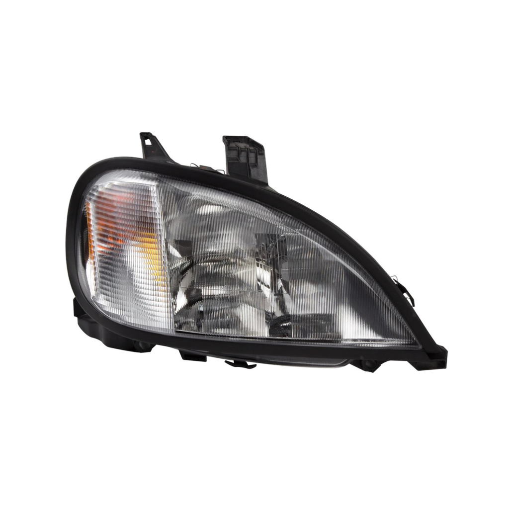 Faro Frieghtliner Columbia 96-18 Izquierdo Halógeno CNI