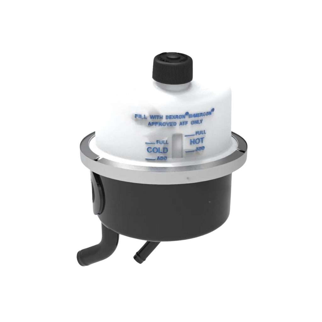 Deposito Hidraulico Kenworth