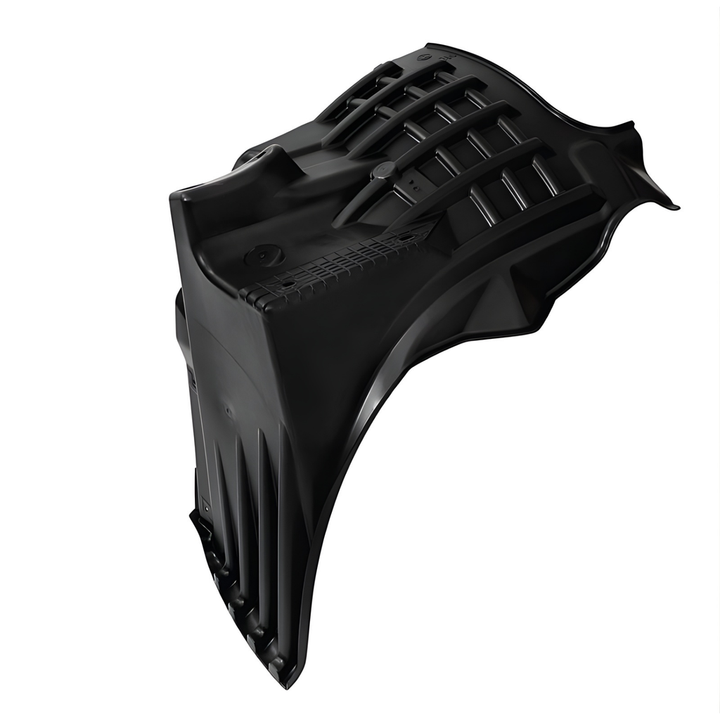 Salpicadera Freightliner Cascadia P4 Lh, 22-77438-000