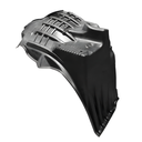 Salpicadera Freightliner Cascadia P4 Derecho, 22-77438-001 564.46380