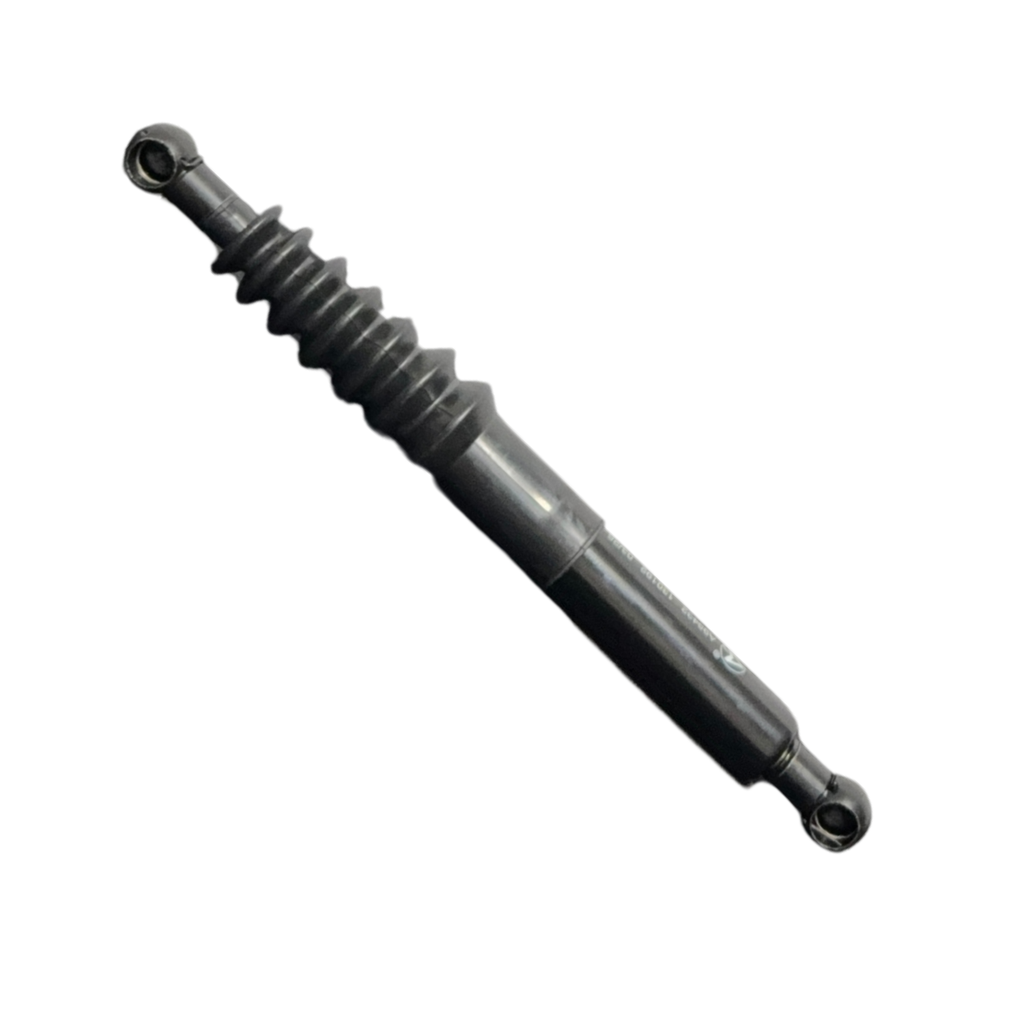 Piston Para Cofre Mack