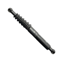 Piston Para Cofre Mack