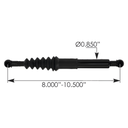 Piston para Cofre Mack