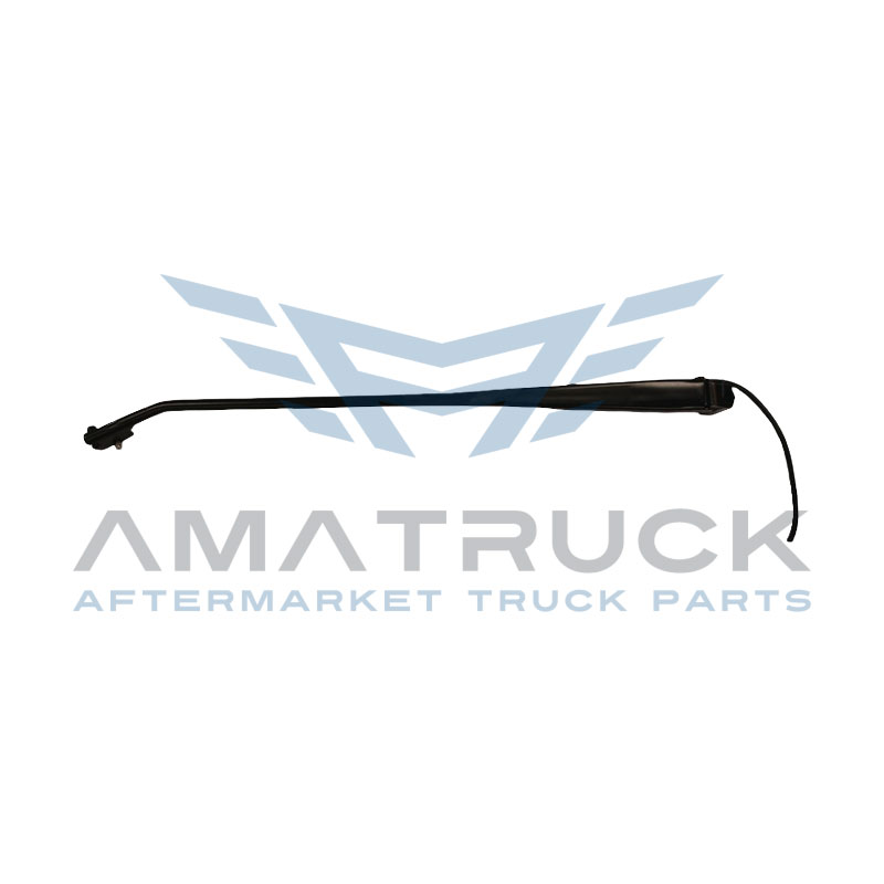 BRAZO LIMPIABRISAS FREIGHTLINER FLD120