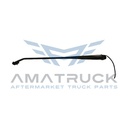 BRAZO LIMPIABRISAS FREIGHTLINER FLD120