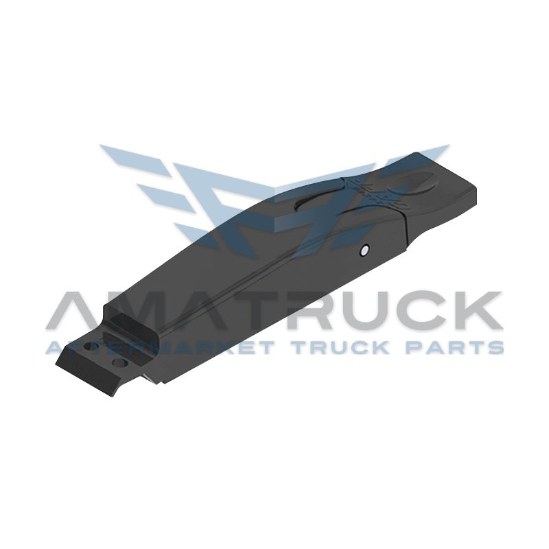 Gancho Para Cofre International Prostar Automann