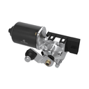 Motor Limpiaparabrisas Automann International Freightliner