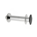 Perno Para Balancin Automann