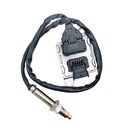 Sensor Nox Volvo 22303391