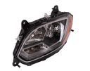 Faro International LT  2015-2024 Izquierdo LED BST PARTS